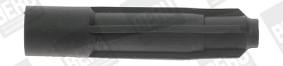 Beru Stecker, Zündkerze [Hersteller-Nr. ZLE234] für Daewoo, Mercedes-Benz, Ssangyong von BERU