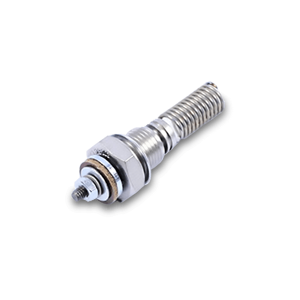 BERU Glühkerze, Standheizung GH846 0102133204 BERU Glühkerze, Standheizung GH846 0102133204 von BERU