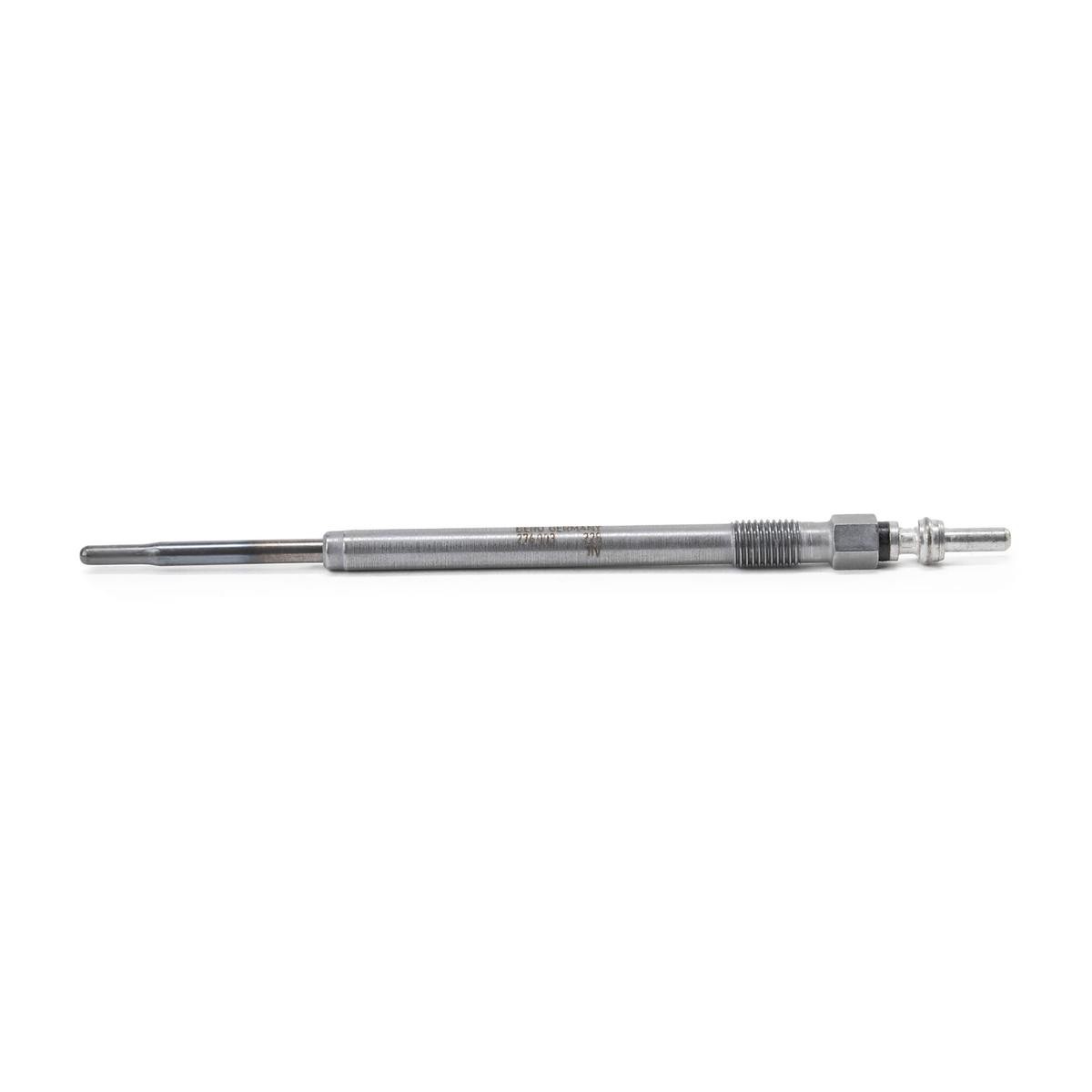 BERU Glühkerze FIAT,PEUGEOT,CITROËN GN037 0000071772817,5802823579,71772817 Glühkerzen,Glühstifte,Glühkerzen Diesel,Vorglühkerzen 27600323,500351992 BERU Glühkerze FIAT,PEUGEOT,CITROËN GN037 0000071772817,5802823579,71772817 Glühkerzen,Glühstifte,Glühkerzen Diesel,Vorglühkerzen 27600323,500351992 von BERU