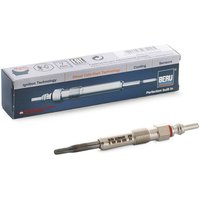 BERU Glühkerze Spannung: 5V GE100 Glühkerzen,Glühstifte VW,AUDI,SKODA,Golf V Schrägheck (1K1),TOURAN (1T1, 1T2) BERU Glühkerze Spannung: 5V GE100 Glühkerzen,Glühstifte VW,AUDI,SKODA,Golf V Schrägheck (1K1),TOURAN (1T1, 1T2) von BERU