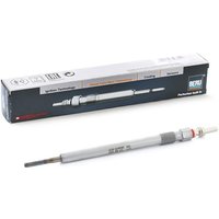BERU Glühkerze Spannung: 4,4V GE105 Glühkerzen,Glühstifte MERCEDES-BENZ,JEEP,CHRYSLER,E-Klasse Limousine (W211),C-Klasse Limousine (W204) BERU Glühkerze Spannung: 4,4V GE105 Glühkerzen,Glühstifte MERCEDES-BENZ,JEEP,CHRYSLER,E-Klasse Limousine (W211),C-Klasse Limousine (W204) von BERU