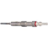 BERU Glühkerze Spannung: 4,4V GE110 Glühkerzen,Glühstifte MERCEDES-BENZ,RENAULT,NISSAN,A-Klasse (W176),B-Klasse (W246, W242),CLA Coupe (C117) BERU Glühkerze Spannung: 4,4V GE110 Glühkerzen,Glühstifte MERCEDES-BENZ,RENAULT,NISSAN,A-Klasse (W176),B-Klasse (W246, W242),CLA Coupe (C117) von BERU