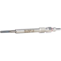 BERU Glühkerze Spannung: 4,4V GE112 Glühkerzen,Glühstifte OPEL,FORD,FIAT,Corsa D Schrägheck (S07),Astra J Sports Tourer (P10),ASTRA J,Meriva B (S10) BERU Glühkerze Spannung: 4,4V GE112 Glühkerzen,Glühstifte OPEL,FORD,FIAT,Corsa D Schrägheck (S07),Astra J Sports Tourer (P10),ASTRA J,Meriva B (S10) von BERU