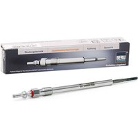 BERU Glühkerze Spannung: 4,4V GE114 Glühkerzen,Glühstifte OPEL,FIAT,SUZUKI,INSIGNIA Caravan,Astra J Sports Tourer (P10),ASTRA J,ZAFIRA TOURER C (P12) BERU Glühkerze Spannung: 4,4V GE114 Glühkerzen,Glühstifte OPEL,FIAT,SUZUKI,INSIGNIA Caravan,Astra J Sports Tourer (P10),ASTRA J,ZAFIRA TOURER C (P12) von BERU