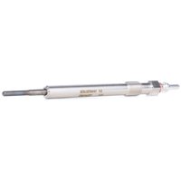 BERU Glühkerze ISS GE126 Glühkerzen,Glühstifte OPEL,VAUXHALL,INSIGNIA Caravan,Astra J Sports Tourer (P10),ASTRA J,ZAFIRA TOURER C (P12) BERU Glühkerze ISS GE126 Glühkerzen,Glühstifte OPEL,VAUXHALL,INSIGNIA Caravan,Astra J Sports Tourer (P10),ASTRA J,ZAFIRA TOURER C (P12) von BERU