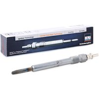 BERU Glühkerze Spannung: 11,5V GN003 Glühkerzen,Glühstifte MERCEDES-BENZ,JEEP,CHRYSLER,E-Klasse Limousine (W211),C-Klasse Limousine (W203) BERU Glühkerze Spannung: 11,5V GN003 Glühkerzen,Glühstifte MERCEDES-BENZ,JEEP,CHRYSLER,E-Klasse Limousine (W211),C-Klasse Limousine (W203) von BERU