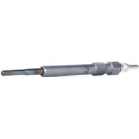 BERU Glühkerze Spannung: 12V GN008 Glühkerzen,Glühstifte VW,AUDI,SKODA,PASSAT Variant (3B6),PASSAT (3B3),PASSAT Variant (3B5),PASSAT (3B2) BERU Glühkerze Spannung: 12V GN008 Glühkerzen,Glühstifte VW,AUDI,SKODA,PASSAT Variant (3B6),PASSAT (3B3),PASSAT Variant (3B5),PASSAT (3B2) von BERU