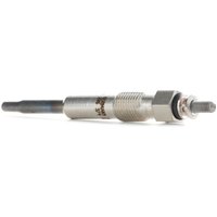 BERU Glühkerze Spannung: 11V GN016 Glühkerzen,Glühstifte FIAT,PEUGEOT,TOYOTA,Scudo Kastenwagen (220_),Scudo Kombi (220_) BERU Glühkerze Spannung: 11V GN016 Glühkerzen,Glühstifte FIAT,PEUGEOT,TOYOTA,Scudo Kastenwagen (220_),Scudo Kombi (220_) von BERU