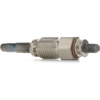 BERU Glühkerze Spannung: 11V GN857 Glühkerzen,Glühstifte VW,AUDI,FORD,Golf IV Schrägheck (1J1) BERU Glühkerze Spannung: 11V GN857 Glühkerzen,Glühstifte VW,AUDI,FORD,Golf IV Schrägheck (1J1) von BERU