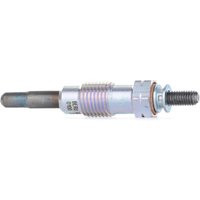 BERU Glühkerze Spannung: 11,5V GN858 Glühkerzen,Glühstifte MERCEDES-BENZ,SSANGYONG,DAEWOO,190 (W201),Stufenheck (W124),C-Klasse Limousine (W202) BERU Glühkerze Spannung: 11,5V GN858 Glühkerzen,Glühstifte MERCEDES-BENZ,SSANGYONG,DAEWOO,190 (W201),Stufenheck (W124),C-Klasse Limousine (W202) von BERU