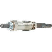 BERU Glühkerze Spannung: 11V GN909 Glühkerzen,Glühstifte MERCEDES-BENZ,OPEL,BMW,190 (W201),Stufenheck (W124),Stufenheck (W123) BERU Glühkerze Spannung: 11V GN909 Glühkerzen,Glühstifte MERCEDES-BENZ,OPEL,BMW,190 (W201),Stufenheck (W124),Stufenheck (W123) von BERU