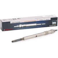 BERU Glühkerze Spannung: 11,5V GN939 Glühkerzen,Glühstifte FORD,FIAT,PEUGEOT,MONDEO III Kombi (BWY),GALAXY (WA6),Transit Mk6 Kasten (V347, V348, FA) BERU Glühkerze Spannung: 11,5V GN939 Glühkerzen,Glühstifte FORD,FIAT,PEUGEOT,MONDEO III Kombi (BWY),GALAXY (WA6),Transit Mk6 Kasten (V347, V348, FA) von BERU