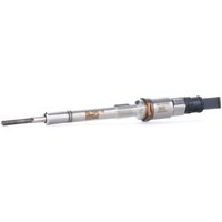 BERU Glühkerze Spannung: 4,4V PSG003 Glühkerzen,Glühstifte OPEL,VAUXHALL,Corsa D Schrägheck (S07),Astra J Sports Tourer (P10),ASTRA J,Meriva B (S10) BERU Glühkerze Spannung: 4,4V PSG003 Glühkerzen,Glühstifte OPEL,VAUXHALL,Corsa D Schrägheck (S07),Astra J Sports Tourer (P10),ASTRA J,Meriva B (S10) von BERU