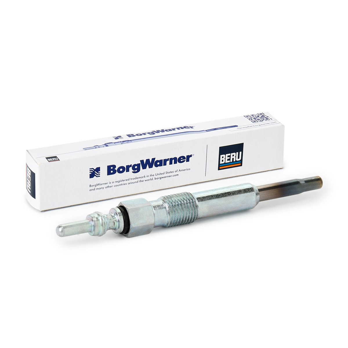 BERU Glühkerze VW,AUDI,FORD GN855 95VW6M090AA,88900722,N10140102 Glühkerzen,Glühstifte,Glühkerzen Diesel,Vorglühkerzen N10140104,0100226227,1037204 BERU Glühkerze VW,AUDI,FORD GN855 95VW6M090AA,88900722,N10140102 Glühkerzen,Glühstifte,Glühkerzen Diesel,Vorglühkerzen N10140104,0100226227,1037204 von BERU