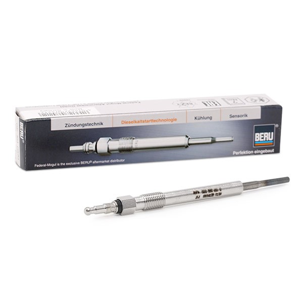 BERU Glühkerze VW,AUDI,SKODA GE101 N10579802,0100266009,MN980234 Glühkerzen,Glühstifte,Glühkerzen Diesel,Vorglühkerzen BERU Glühkerze VW,AUDI,SKODA GE101 N10579802,0100266009,MN980234 Glühkerzen,Glühstifte,Glühkerzen Diesel,Vorglühkerzen von BERU