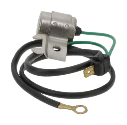 BERU Kondensator, Zündanlage MERCEDES-BENZ ZK160 0011565301,0011565401,0030100160 0011561801,0011563501 BERU Kondensator, Zündanlage MERCEDES-BENZ ZK160 0011565301,0011565401,0030100160 0011561801,0011563501 von BERU