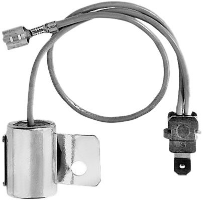 BERU Kondensator, Zündanlage VW,PORSCHE ZK132 AXE2053,021905291B,043905295 0030100132,38326144 BERU Kondensator, Zündanlage VW,PORSCHE ZK132 AXE2053,021905291B,043905295 0030100132,38326144 von BERU