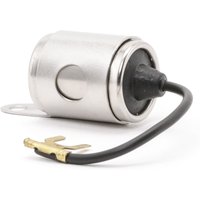 BERU Kondensator, Zündanlage ZK137 OPEL,VOLVO,VAUXHALL,Corsa A CC (S83),MANTA B (58_, 59_),KADETT C Coupe,KADETT C,ASCONA B (81_, 86_, 87_, 88_) BERU Kondensator, Zündanlage ZK137 OPEL,VOLVO,VAUXHALL,Corsa A CC (S83),MANTA B (58_, 59_),KADETT C Coupe,KADETT C,ASCONA B (81_, 86_, 87_, 88_) von BERU