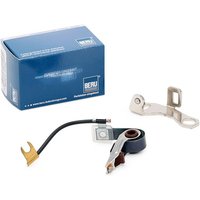 BERU Kontaktsatz, Zündverteiler KS600 VW,MERCEDES-BENZ,OPEL,VW Kaefer Typ 1,TRANSPORTER II Bus,S-Klasse Limousine (W108, W109),Pagode Cabrio (W113) BERU Kontaktsatz, Zündverteiler KS600 VW,MERCEDES-BENZ,OPEL,VW Kaefer Typ 1,TRANSPORTER II Bus,S-Klasse Limousine (W108, W109),Pagode Cabrio (W113) von BERU