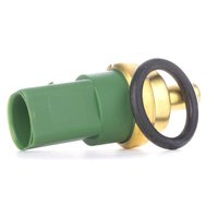 BERU Kühlmitteltemperatursensor ST119 Kühlmittelsensor,Kühlmitteltemperatur-Sensor VW,AUDI,FORD,Golf IV Schrägheck (1J1),Golf V Schrägheck (1K1) BERU Kühlmitteltemperatursensor ST119 Kühlmittelsensor,Kühlmitteltemperatur-Sensor VW,AUDI,FORD,Golf IV Schrägheck (1J1),Golf V Schrägheck (1K1) von BERU