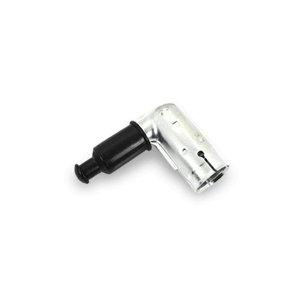 BERU Stecker, Zündkerze AUSTIN OE6/1 0300311002,425840,9861218132  238155,239222 von BERU