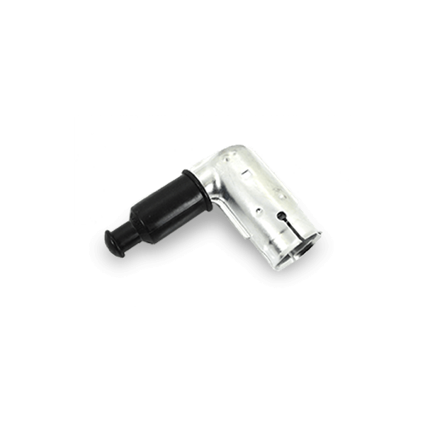 BERU Stecker, Zündkerze MERCEDES-BENZ ZLE135 0001565710,0300152106,ZLE135 0001565410 BERU Stecker, Zündkerze MERCEDES-BENZ ZLE135 0001565710,0300152106,ZLE135 0001565410 von BERU