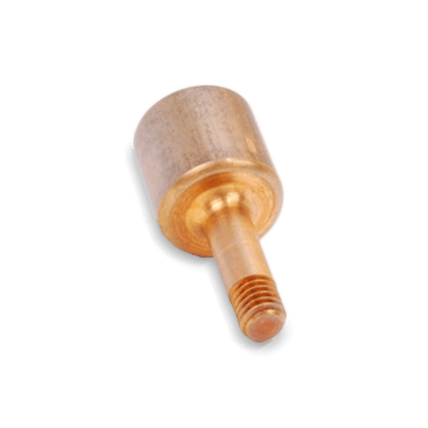BERU Steckerhülse, Zündanlage C6A 0300102002 von BERU