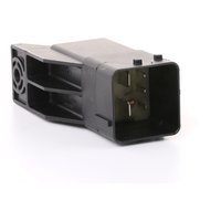 BERU Steuergerät, Glühzeit Zylinderanzahl: 4 GSE147 FORD,RENAULT,FIAT,Fiesta Mk5 Schrägheck (JH1, JD1, JH3, JD3),MONDEO IV Turnier (BA7) BERU Steuergerät, Glühzeit Zylinderanzahl: 4 GSE147 FORD,RENAULT,FIAT,Fiesta Mk5 Schrägheck (JH1, JD1, JH3, JD3),MONDEO IV Turnier (BA7) von BERU