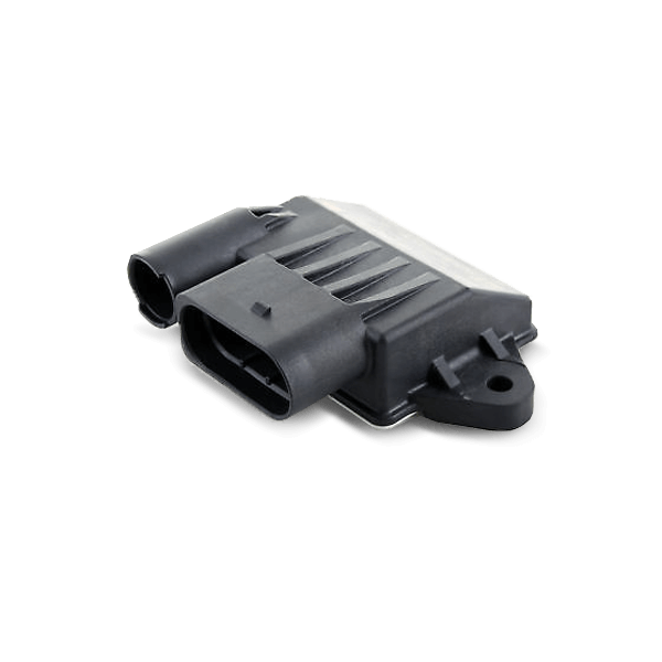 BERU Steuergerät, Glühzeit OPEL,VAUXHALL GSE144 55557760,0522120723,2502043 1232076 BERU Steuergerät, Glühzeit OPEL,VAUXHALL GSE144 55557760,0522120723,2502043 1232076 von BERU