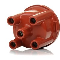 BERU Verteilerkappe VK1061 Zündverteilerkappe VW,AUDI,MERCEDES-BENZ,GOLF I Cabriolet (155),GOLF II (19E, 1G1),GOLF I (17) von BERU