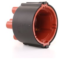 BERU Verteilerkappe VK385S Zündverteilerkappe VW,AUDI,Transporter IV Bus (70B, 70C, 7DB, 7DK, 70J, 70K, 7DC, 7DJ) BERU Verteilerkappe VK385S Zündverteilerkappe VW,AUDI,Transporter IV Bus (70B, 70C, 7DB, 7DK, 70J, 70K, 7DC, 7DJ) von BERU