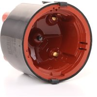 BERU Verteilerkappe VK407S Zündverteilerkappe VW,AUDI,SKODA,Transporter IV Bus (70B, 70C, 7DB, 7DK, 70J, 70K, 7DC, 7DJ),GOLF I Cabriolet (155) BERU Verteilerkappe VK407S Zündverteilerkappe VW,AUDI,SKODA,Transporter IV Bus (70B, 70C, 7DB, 7DK, 70J, 70K, 7DC, 7DJ),GOLF I Cabriolet (155) von BERU