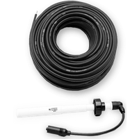 BERU Zündkabel 7MMPVC Zündkerzenkabel,Zündleitung BERU Zündkabel 7MMPVC Zündkerzenkabel,Zündleitung von BERU