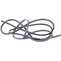 BERU Zündkabel 7MMSBLACK Zündkerzenkabel,Zündleitung BERU Zündkabel 7MMSBLACK Zündkerzenkabel,Zündleitung von BERU