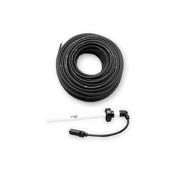 BERU Zündkabel VW,SEAT VA130A 030905430Q,030905430R,0300811922 Zündkerzenkabel,Zündleitung,Zündungskabel VA130A BERU Zündkabel VW,SEAT VA130A 030905430Q,030905430R,0300811922 Zündkerzenkabel,Zündleitung,Zündungskabel VA130A von BERU