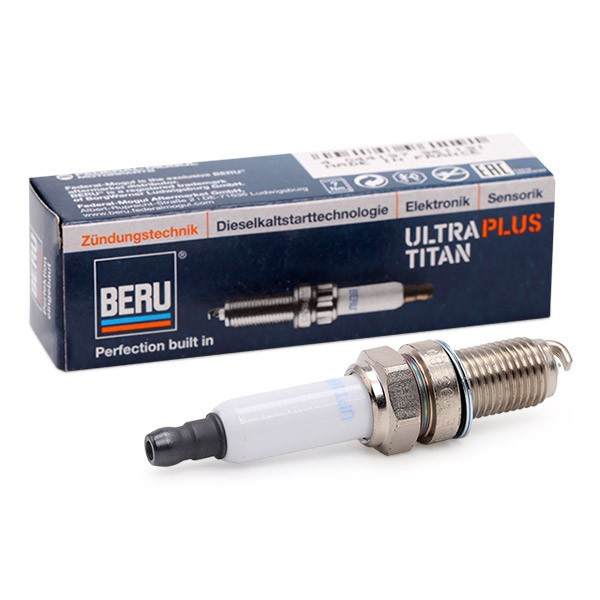 BERU Zündkerze OPEL,BMW,TOYOTA UPT10P Zündkerzen,Kerzen,Zuendkerzen BERU Zündkerze OPEL,BMW,TOYOTA UPT10P Zündkerzen,Kerzen,Zuendkerzen von BERU
