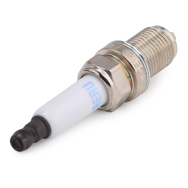 BERU Zündkerze VW,MERCEDES-BENZ,AUDI UPT12P Zündkerzen,Kerzen,Zuendkerzen BERU Zündkerze VW,MERCEDES-BENZ,AUDI UPT12P Zündkerzen,Kerzen,Zuendkerzen von BERU