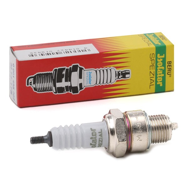 BERU Zündkerze VW,MERCEDES-BENZ,OPEL M14-175 0001435307 Zündkerzen,Kerzen,Zuendkerzen BERU Zündkerze VW,MERCEDES-BENZ,OPEL M14-175 0001435307 Zündkerzen,Kerzen,Zuendkerzen von BERU