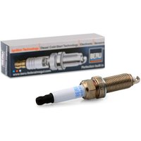 BERU Zündkerze ULTRA Z325 Zündkerzen,Kerzen RENAULT,NISSAN,Clio III Schrägheck (BR0/1, CR0/1),MEGANE III Grandtour (KZ0/1),Scénic III (JZ0/1_) BERU Zündkerze ULTRA Z325 Zündkerzen,Kerzen RENAULT,NISSAN,Clio III Schrägheck (BR0/1, CR0/1),MEGANE III Grandtour (KZ0/1),Scénic III (JZ0/1_) von BERU