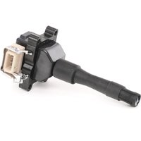 BERU Zündspule Spark Spring ZS014 Einzelzündspule BMW,3 Cabrio (E36),3 Limousine (E36),3 Limousine (E30),3 Coupe (E36),7 (E38),5 Limousine (E34) BERU Zündspule Spark Spring ZS014 Einzelzündspule BMW,3 Cabrio (E36),3 Limousine (E36),3 Limousine (E30),3 Coupe (E36),7 (E38),5 Limousine (E34) von BERU