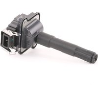 BERU Zündspule Spark Spring ZS016 Einzelzündspule VW,AUDI,SKODA,Golf IV Schrägheck (1J1),Golf IV Variant (1J5),SHARAN (7M8, 7M9, 7M6) BERU Zündspule Spark Spring ZS016 Einzelzündspule VW,AUDI,SKODA,Golf IV Schrägheck (1J1),Golf IV Variant (1J5),SHARAN (7M8, 7M9, 7M6) von BERU
