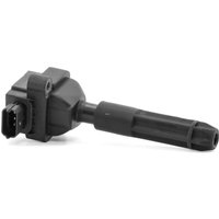 BERU Zündspule Spark Spring ZS041 Einzelzündspule MERCEDES-BENZ,C-Klasse Limousine (W203),C-Klasse T-modell (S203),SLK (R170) BERU Zündspule Spark Spring ZS041 Einzelzündspule MERCEDES-BENZ,C-Klasse Limousine (W203),C-Klasse T-modell (S203),SLK (R170) von BERU