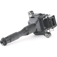 BERU Zündspule Spark Spring ZS302 Einzelzündspule BMW,LAND ROVER,ALPINA,3 Limousine (E46),5 Limousine (E39),3 Touring (E46),3 Cabrio (E36) BERU Zündspule Spark Spring ZS302 Einzelzündspule BMW,LAND ROVER,ALPINA,3 Limousine (E46),5 Limousine (E39),3 Touring (E46),3 Cabrio (E36) von BERU