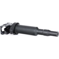BERU Zündspule Spark Spring ZS324 Einzelzündspule OPEL,BMW,PEUGEOT,GRANDLAND X (A18),3 Touring (E91),3 Limousine (E90),3 Limousine (E46) BERU Zündspule Spark Spring ZS324 Einzelzündspule OPEL,BMW,PEUGEOT,GRANDLAND X (A18),3 Touring (E91),3 Limousine (E90),3 Limousine (E46) von BERU
