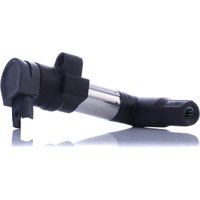 BERU Zündspule ZS383 Einzelzündspule BERU Zündspule ZS383 Einzelzündspule von BERU