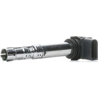 BERU Zündspule Spark Spring ZSE031 Einzelzündspule VW,AUDI,BENTLEY,PASSAT Variant (3B6),Touareg (7LA, 7L6, 7L7),PASSAT (3B3) BERU Zündspule Spark Spring ZSE031 Einzelzündspule VW,AUDI,BENTLEY,PASSAT Variant (3B6),Touareg (7LA, 7L6, 7L7),PASSAT (3B3) von BERU