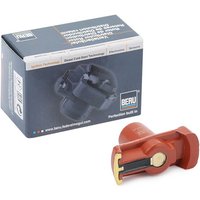BERU Zündverteilerläufer entstört EVL088 Zündverteilerfinger VW,AUDI,OPEL,GOLF II (19E, 1G1),GOLF III (1H1),Lupo (6X1, 6E1),Polo Schrägheck (6N1) BERU Zündverteilerläufer entstört EVL088 Zündverteilerfinger VW,AUDI,OPEL,GOLF II (19E, 1G1),GOLF III (1H1),Lupo (6X1, 6E1),Polo Schrägheck (6N1) von BERU
