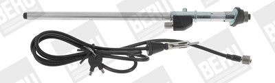 Beru Antenne [Hersteller-Nr. A201] für Abarth, Alfa Romeo, Audi, Fiat, Ford, Land Rover, Opel, Renault, Rover, Seat, Skoda, Volvo, VW von BERU