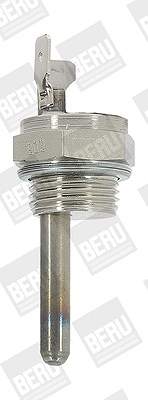 Beru Glühkerze, Standheizung [Hersteller-Nr. GH648] von BERU