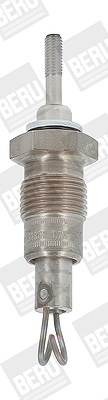 Beru Glühkerze GD318 [Hersteller-Nr. GD318] von BERU